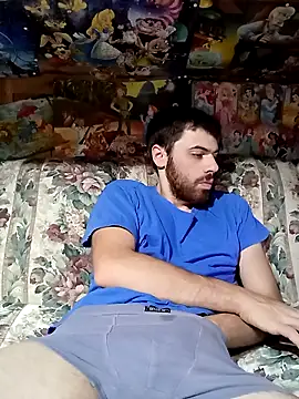 Snapshot of Angelsordemons6 chatting on 09-17-25, 07:49 Angelsordemons6 online show from 09-17-25, 07:49