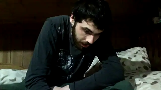 Angelsordemons6 online show from 01-08-26, 08:48