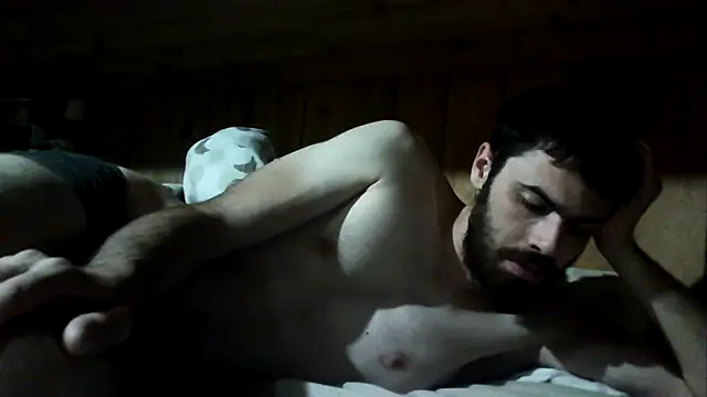 Snapshot of Angelsordemons6 chatting on 09-28-25, 08:49 Angelsordemons6 online show from 09-28-25, 08:49