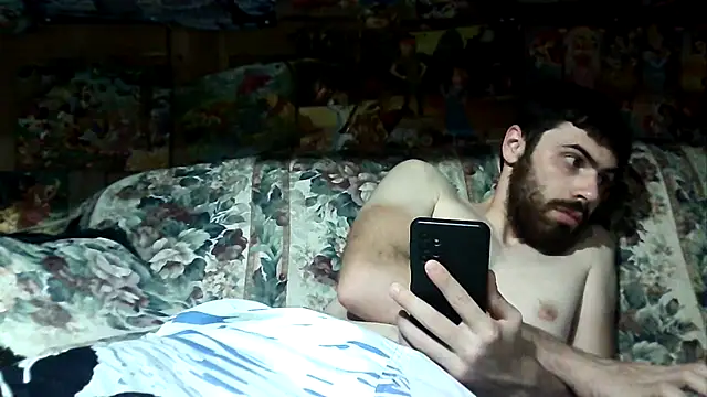 Snapshot of Angelsordemons6 chatting on 09-29-25, 08:03 Angelsordemons6 online show from 09-29-25, 08:03