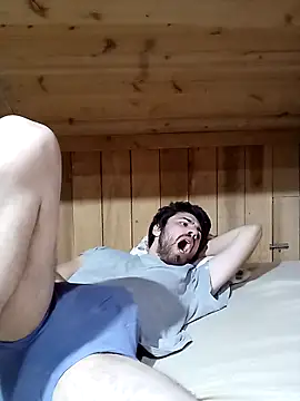 Snapshot of Angelsordemons6 chatting on 09-09-25, 07:40 Angelsordemons6 online show from 09-09-25, 07:40