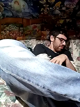 Snapshot of Angelsordemons6 chatting on 10-09-25, 08:09 Angelsordemons6 online show from 10-09-25, 08:09