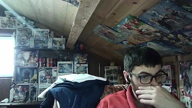 Snapshot of Angelsordemons6 chatting on 05-31-26, 07:58 Angelsordemons6 online show from 05-31-26, 07:58