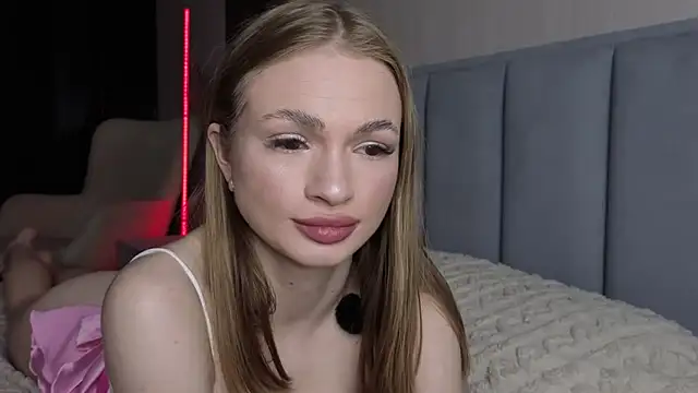Pussyya777 online show from 04-27-26, 11:52