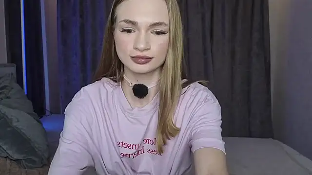 Pussyya777 online show from 11-12-25, 12:31