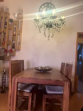 LucyLingerie78 online show from 11-27-25, 01:33