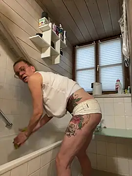 LucyLingerie78 online show from 03-14-26, 04:35