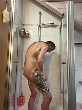 LucyLingerie78 online show from 03-25-26, 11:53