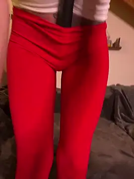 LucyLingerie78 online show from 03-29-26, 08:38