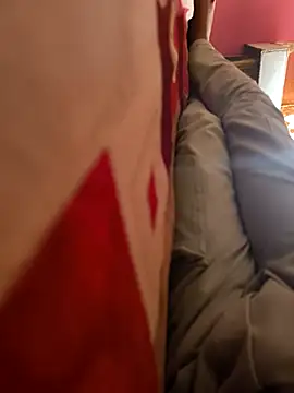 sex yboy00 online show from 10-19-25, 07:22