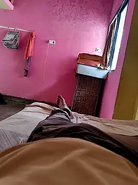 sex yboy00 online show from 09-14-25, 07:53