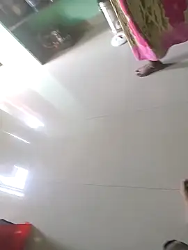 sex yboy00 online show from 10-31-25, 02:08