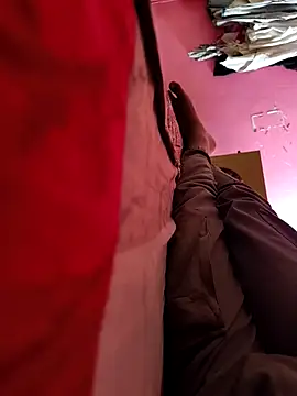 sex yboy00 online show from 04-20-26, 07:33