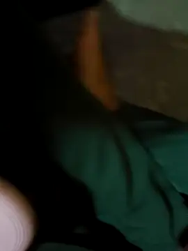 sex yboy00 online show from 10-29-25, 05:23