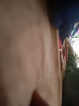 sex yboy00 online show from 10-28-25, 07:51