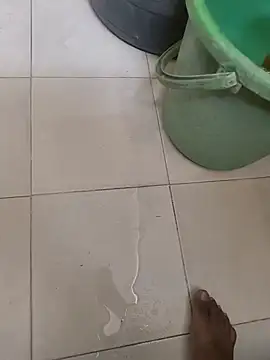 sex yboy00 online show from 11-03-25, 02:28