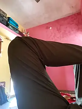 sex yboy00 online show from 11-09-25, 05:55