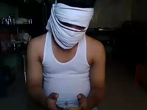 sex yboy00 online show from 11-10-25, 07:35