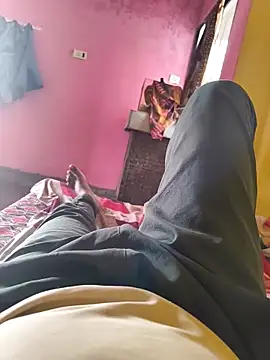 sex yboy00 online show from 10-30-25, 06:44