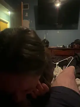 weready79 online show from 10-09-25, 11:38