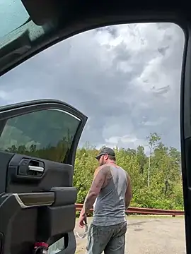 weready79 online show from 09-21-25, 07:08