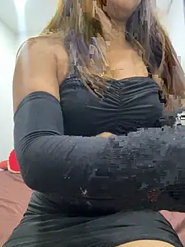 Scarlett 1819 online show from 09-16-25, 04:52