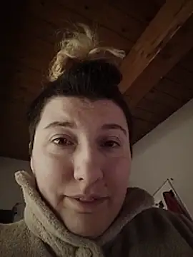 h4cMorganaEvelynn online show from 03-22-26, 10:28