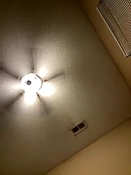 El matatan XD123 online show from 09-09-25, 05:50