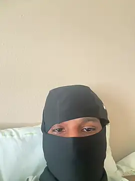 El matatan XD123 online show from 03-22-25, 02:58