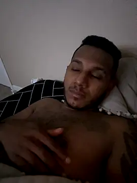 El matatan XD123 online show from 11-25-25, 06:03