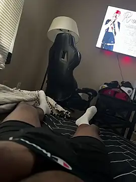 El matatan XD123 online show from 11-26-25, 03:23