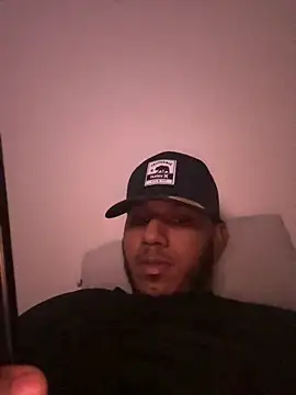 El matatan XD123 online show from 11-12-25, 05:33