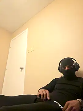 El matatan XD123 online show from 11-30-25, 05:08