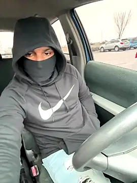 El matatan XD123 online show from 11-30-25, 09:15