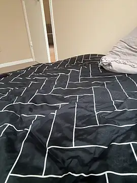 Snapshot of El_matatan_XD123 chatting on 02-02-26, 02:38 El matatan XD123 online show from 02-02-26, 02:38