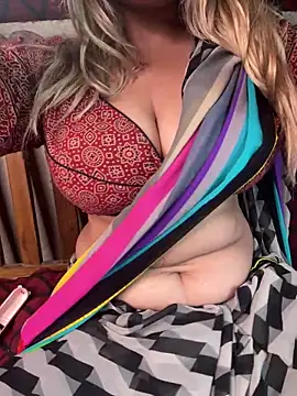 CANDY-3 online show from 09-24-25, 01:35