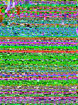 CANDY-3 online show from 10-31-25, 09:17