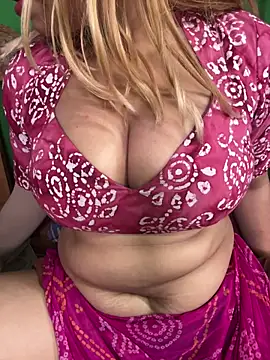 CANDY-3 online show from 04-06-26, 04:46