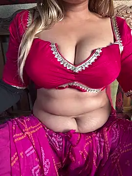 CANDY-3 online show from 11-07-25, 10:20