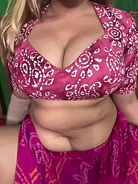 CANDY-3 online show from 04-15-26, 02:17