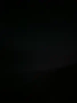 CANDY-3 online show from 02-12-26, 06:51