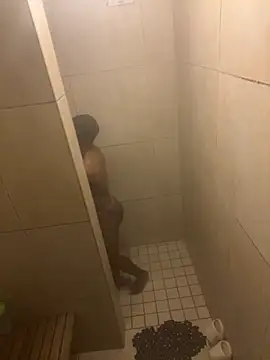 naughty thick online show from 10-09-25, 03:01