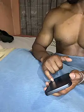 naughty thick online show from 10-25-25, 09:59