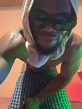 naughty thick online show from 03-22-25, 11:53