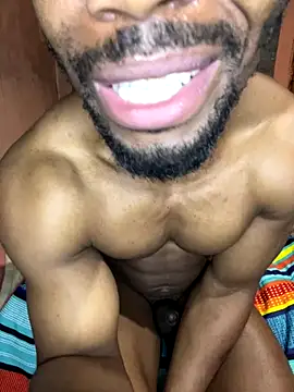 naughty thick online show from 09-27-25, 03:34