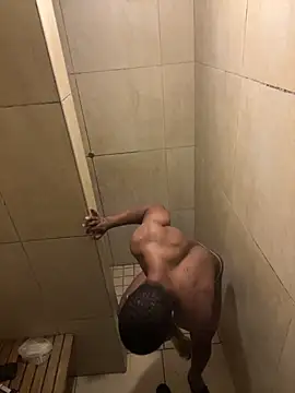 naughty thick online show from 10-24-25, 12:59