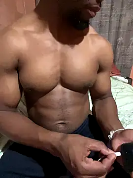 naughty thick online show from 10-14-25, 10:31