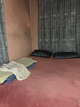 naughty thick online show from 03-20-26, 07:15