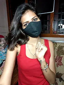 Isha Sax online show from 09-24-25, 07:31