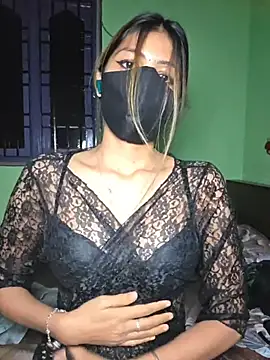 Snapshot of Isha_Sax chatting on 05-03-26, 03:37 Isha Sax online show from 05-03-26, 03:37
